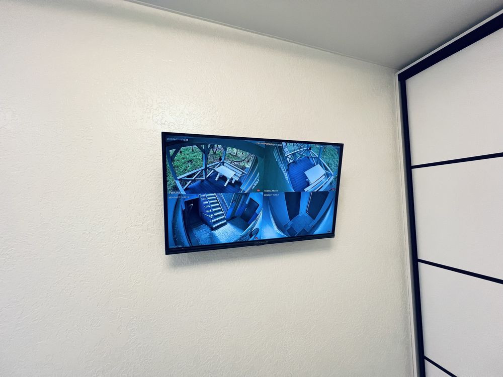 Продам квартиру з терасою БЕЗ КОМІСІЇ Коломия - зображення 2