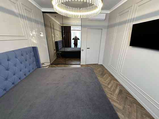 Продажа 2к/квартиры ЖК Омега ‼️ Одеса