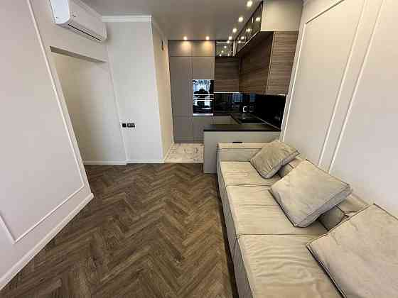 Продажа 2к/квартиры ЖК Омега ‼️ Одеса