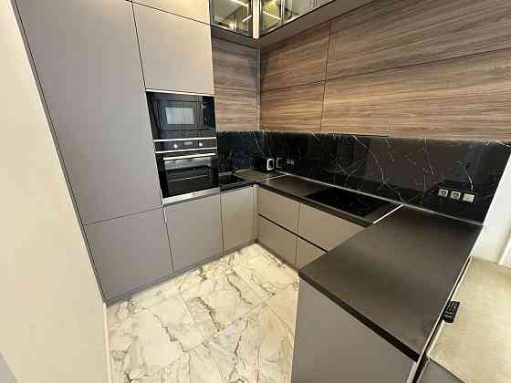 Продажа 2к/квартиры ЖК Омега ‼️ Одеса