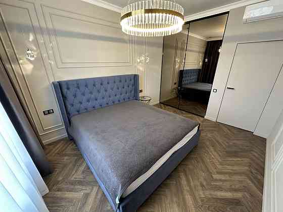 Продажа 2к/квартиры ЖК Омега ‼️ Одеса