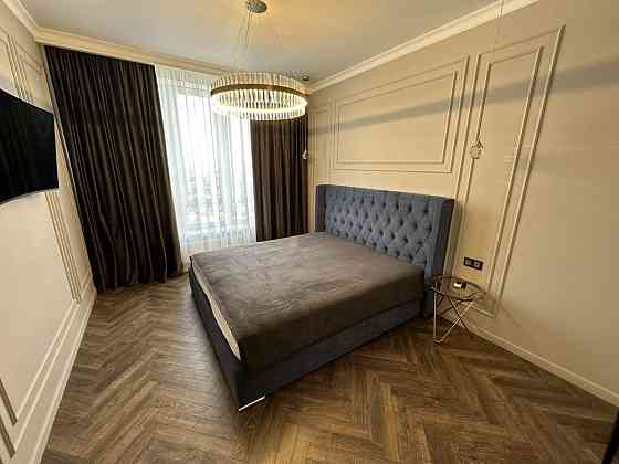 Продажа 2к/квартиры ЖК Омега ‼️ Одеса