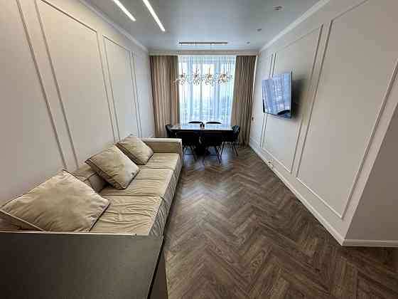 Продажа 2к/квартиры ЖК Омега ‼️ Одеса