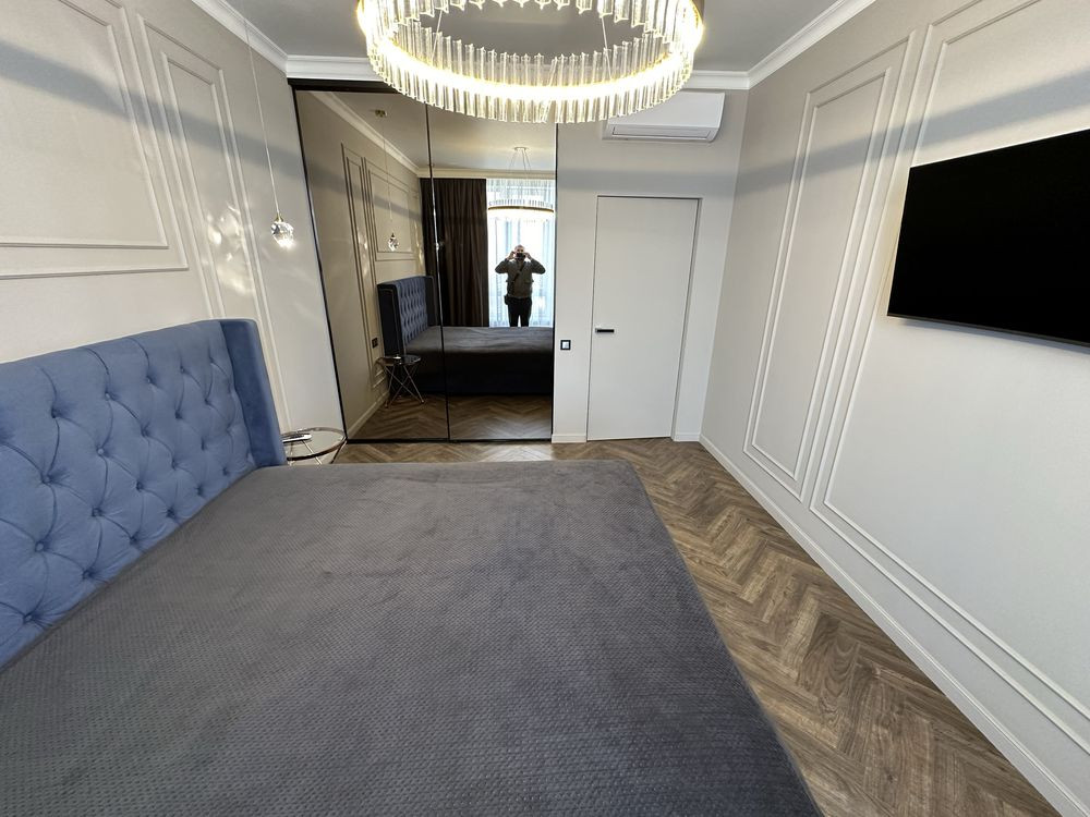 Продажа 2к/квартиры ЖК Омега ‼️ Одеса - зображення 6