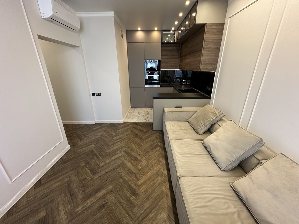 Продажа 2к/квартиры ЖК Омега ‼️ Одеса - зображення 1