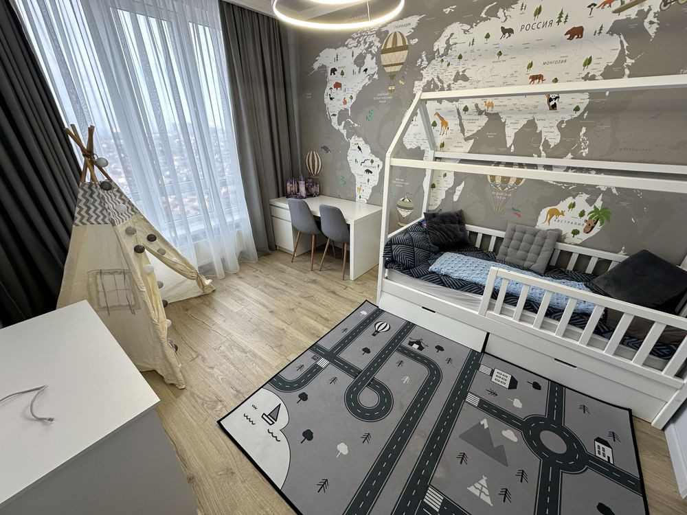 Продажа 2к/квартиры ЖК Омега ‼️ Одеса - зображення 8