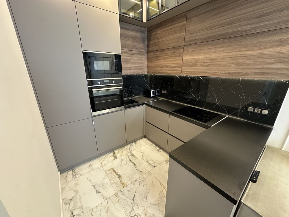 Продажа 2к/квартиры ЖК Омега ‼️ Одеса - зображення 3