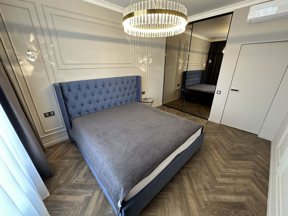 Продажа 2к/квартиры ЖК Омега ‼️ Одеса - зображення 5