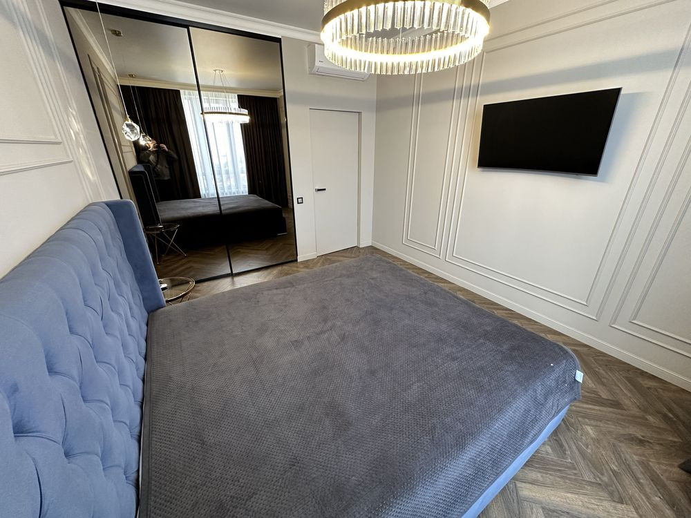 Продажа 2к/квартиры ЖК Омега ‼️ Одеса - зображення 7