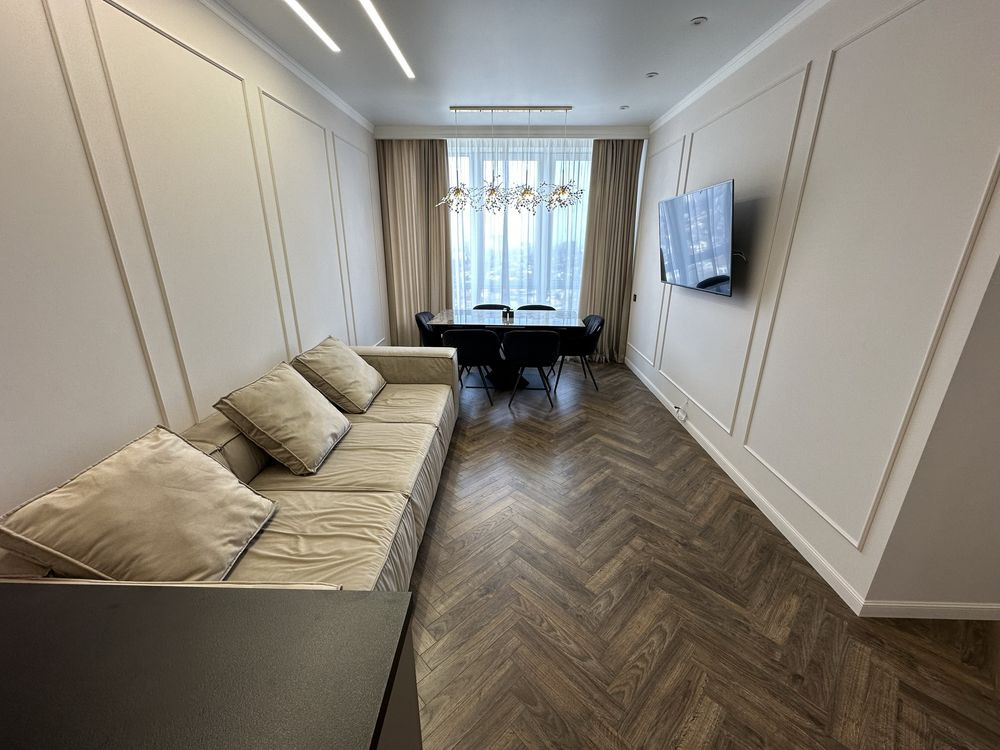 Продажа 2к/квартиры ЖК Омега ‼️ Одеса - зображення 2