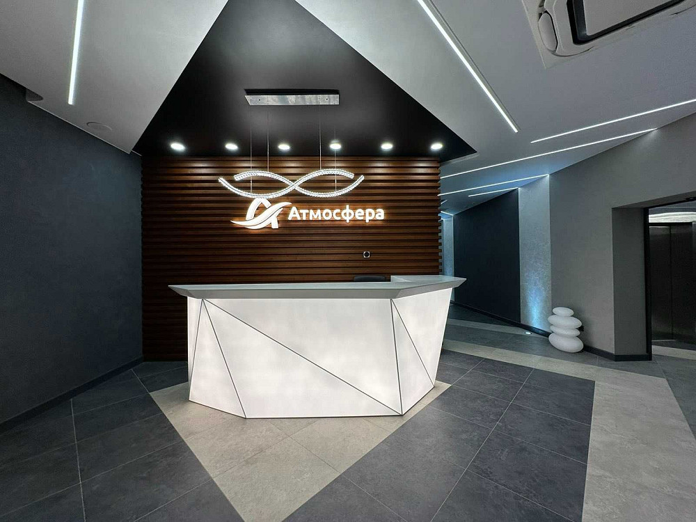 Аркадия, ЖК Атмосфера, дом сдан. прямой вид на море. Одеса - зображення 8