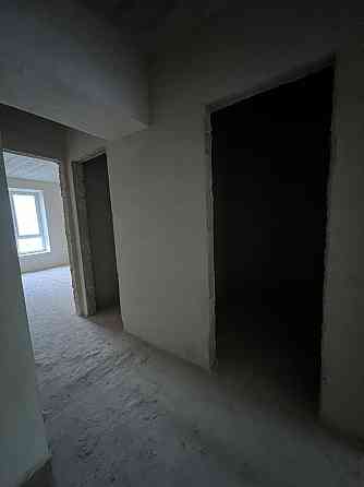 ‼️ Міленіум, є-оселя, постанови 3-км Івано-Франківськ