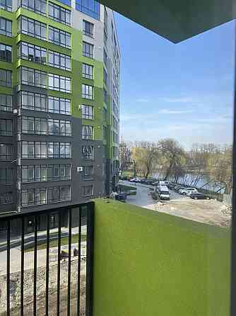 ‼️ Міленіум, є-оселя, постанови 3-км Івано-Франківськ