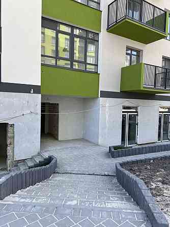 ‼️ Міленіум, є-оселя, постанови 3-км Івано-Франківськ