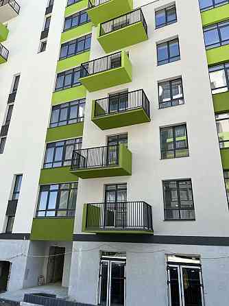 ‼️ Міленіум, є-оселя, постанови 3-км Івано-Франківськ