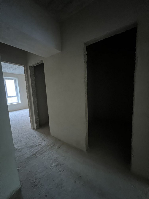 ‼️ Міленіум, є-оселя, постанови 3-км Івано-Франківськ - зображення 6