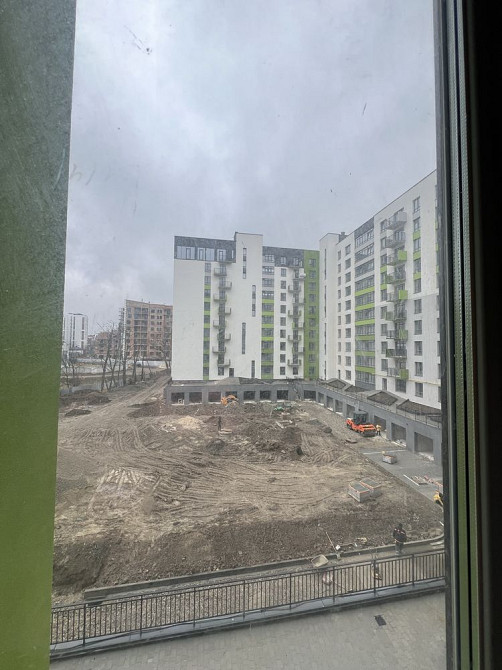 ‼️ Міленіум, є-оселя, постанови 3-км Івано-Франківськ - зображення 8