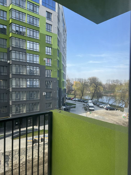 ‼️ Міленіум, є-оселя, постанови 3-км Івано-Франківськ - зображення 3