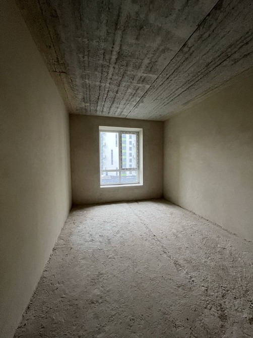 ‼️ Міленіум, є-оселя, постанови 3-км Івано-Франківськ - зображення 7