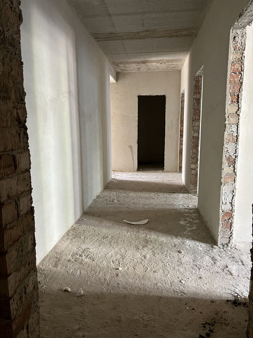 ‼️ Міленіум, є-оселя, постанови 3-км Івано-Франківськ - зображення 5