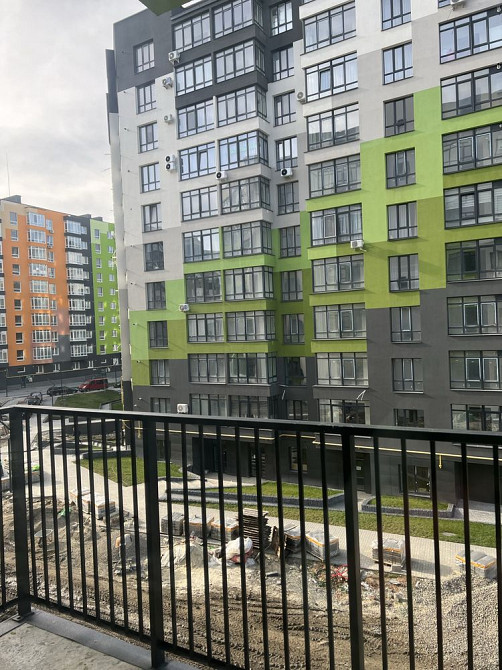 ‼️ Міленіум, є-оселя, постанови 3-км Івано-Франківськ - зображення 4