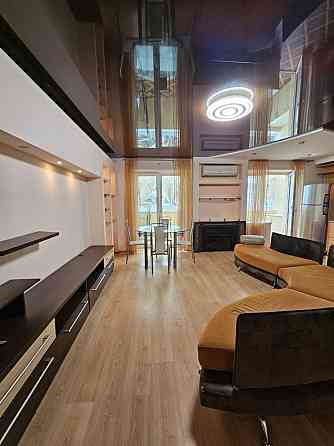 Продам 4к жк Звездный / Подстанция / бул Зорянний / Дафи Днепр