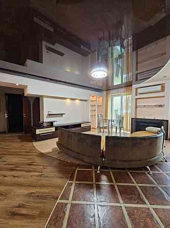 Продам 4к жк Звездный / Подстанция / бул Зорянний / Дафи Днепр