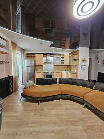 Продам 4к жк Звездный / Подстанция / бул Зорянний / Дафи Днепр