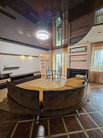 Продам 4к жк Звездный / Подстанция / бул Зорянний / Дафи Днепр