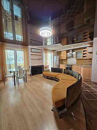 Продам 4к жк Звездный / Подстанция / бул Зорянний / Дафи Днепр