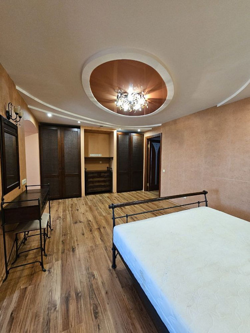 Продам 4к жк Звездный / Подстанция / бул Зорянний / Дафи Днепр - изображение 8