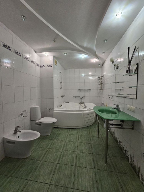 Продам 4к жк Звездный / Подстанция / бул Зорянний / Дафи Днепр - изображение 6