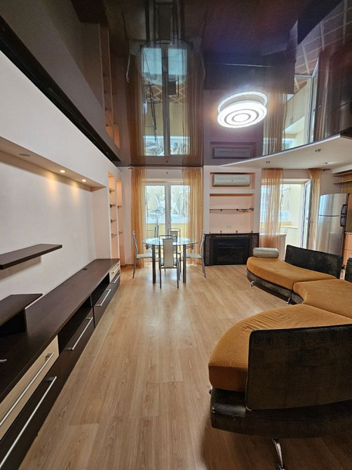 Продам 4к жк Звездный / Подстанция / бул Зорянний / Дафи Днепр - изображение 4