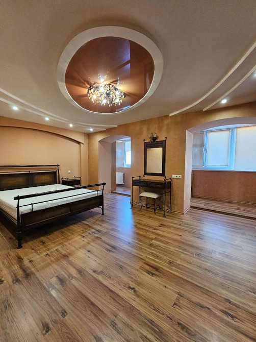 Продам 4к жк Звездный / Подстанция / бул Зорянний / Дафи Днепр - изображение 7