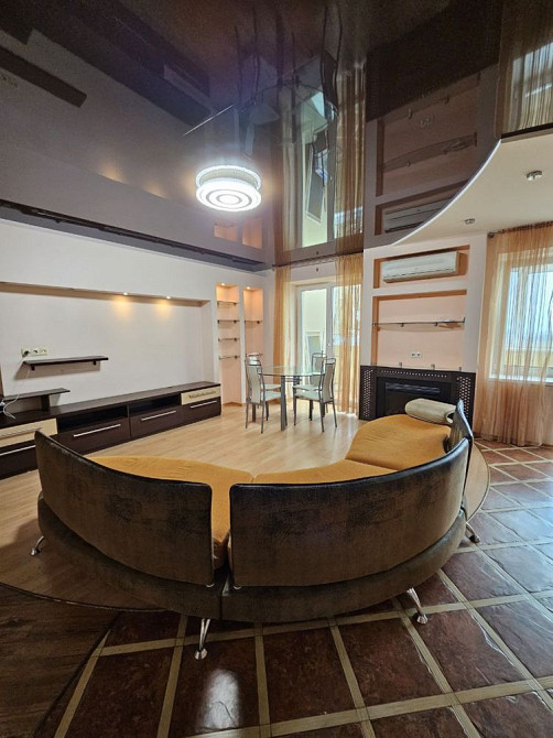 Продам 4к жк Звездный / Подстанция / бул Зорянний / Дафи Днепр - изображение 2