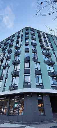 1-к квартира супер ціна ЖК Республіка, Respublika, Республика Киев