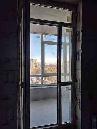 1-к квартира супер ціна ЖК Республіка, Respublika, Республика Киев