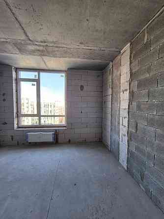 1-к квартира супер ціна ЖК Республіка, Respublika, Республика Киев