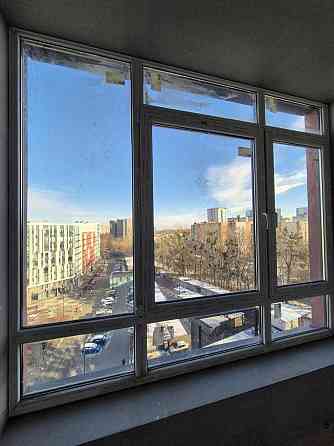 1-к квартира супер ціна ЖК Республіка, Respublika, Республика Киев