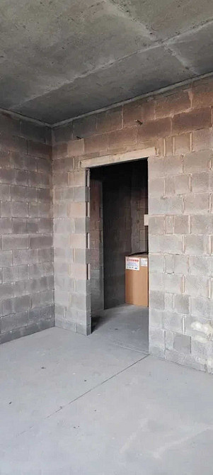 1-к квартира супер ціна ЖК Республіка, Respublika, Республика Київ - зображення 8