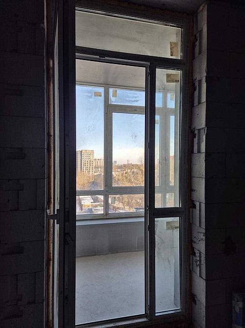 1-к квартира супер ціна ЖК Республіка, Respublika, Республика Київ - зображення 5