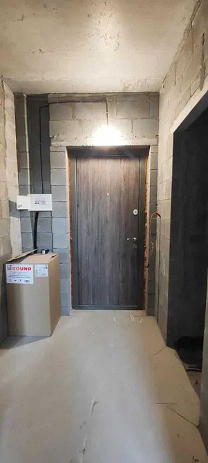 1-к квартира супер ціна ЖК Республіка, Respublika, Республика Київ - зображення 7