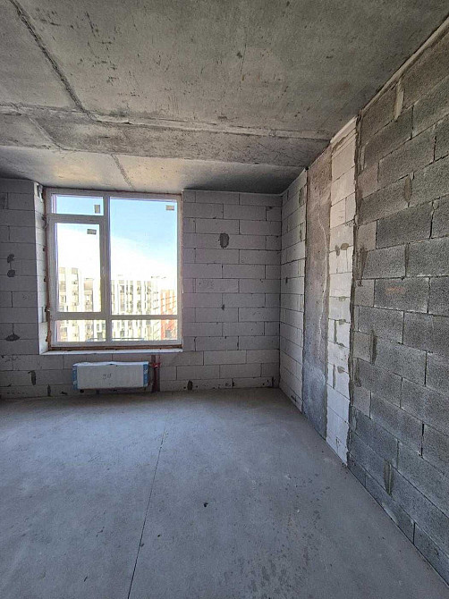 1-к квартира супер ціна ЖК Республіка, Respublika, Республика Київ - зображення 6