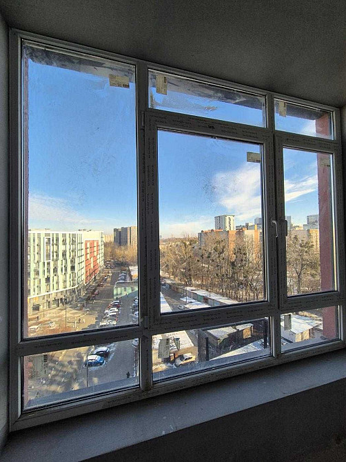 1-к квартира супер ціна ЖК Республіка, Respublika, Республика Київ - зображення 4