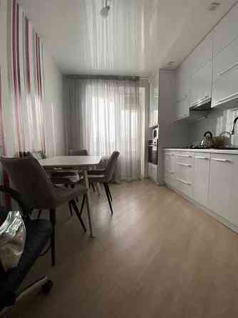 Продам 2-х к. квартиру в ЖК Авантаж .НОВОСТРОЙ . Метро ХТЗ Харків