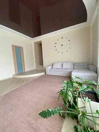 Продам 2-х к. квартиру в ЖК Авантаж .НОВОСТРОЙ . Метро ХТЗ Харків