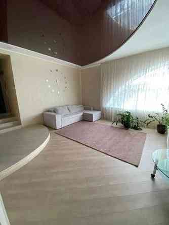 Продам 2-х к. квартиру в ЖК Авантаж .НОВОСТРОЙ . Метро ХТЗ Харків