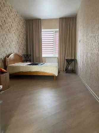 Продам 2-х к. квартиру в ЖК Авантаж .НОВОСТРОЙ . Метро ХТЗ Харків