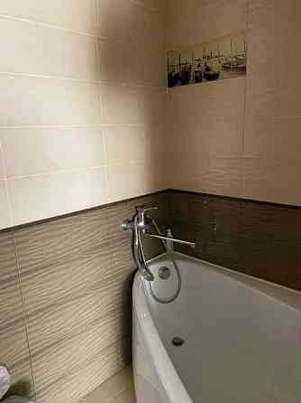 Продам 2-х к. квартиру в ЖК Авантаж .НОВОСТРОЙ . Метро ХТЗ Харків