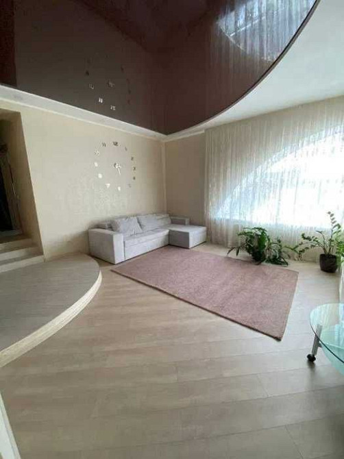 Продам 2-х к. квартиру в ЖК Авантаж .НОВОСТРОЙ . Метро ХТЗ Харків - зображення 3